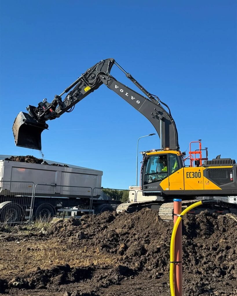 Brownfield-land-remediation-contractors-Nottingham.jpg