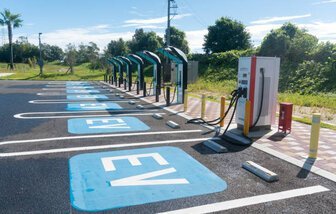 Car-park-construction-Nottinghamshire.jpg