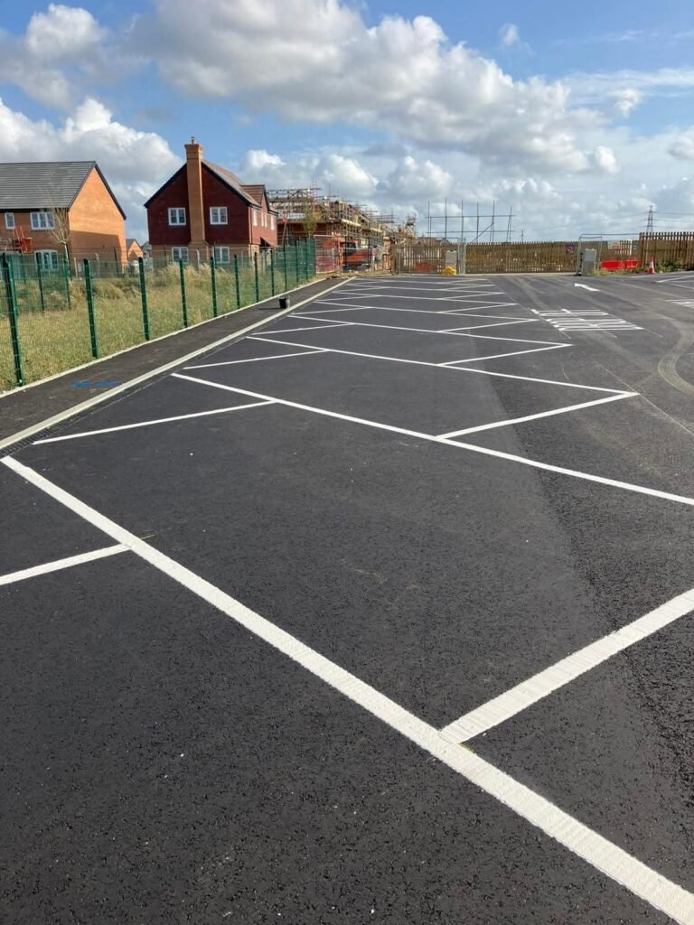 Car-park-construction-company-Nottingham.jpg