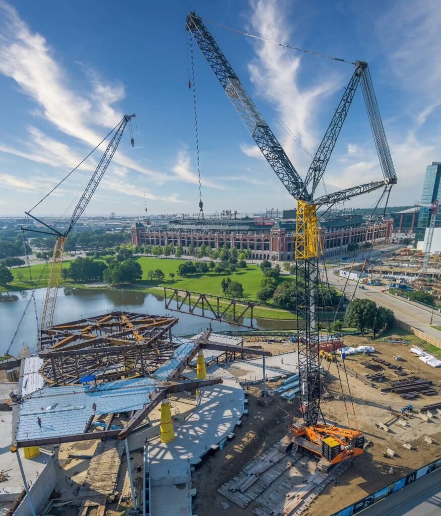 Civil-engineering-company-Nottingham.jpg