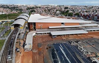 Detailed-excavation-Nottingham.jpg
