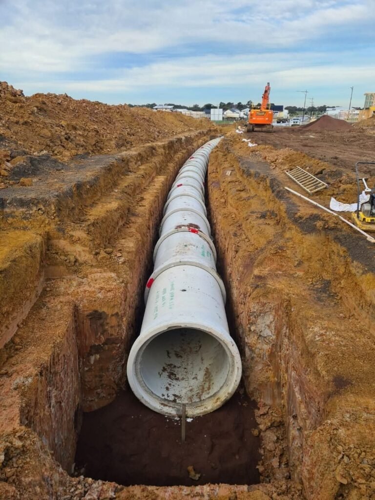 Detailed-excavation-service.jpg