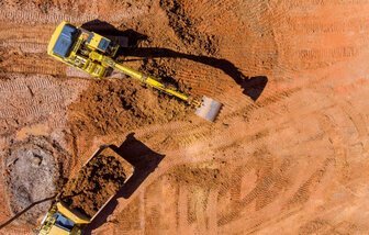 Earthworks-Nottingham.jpg