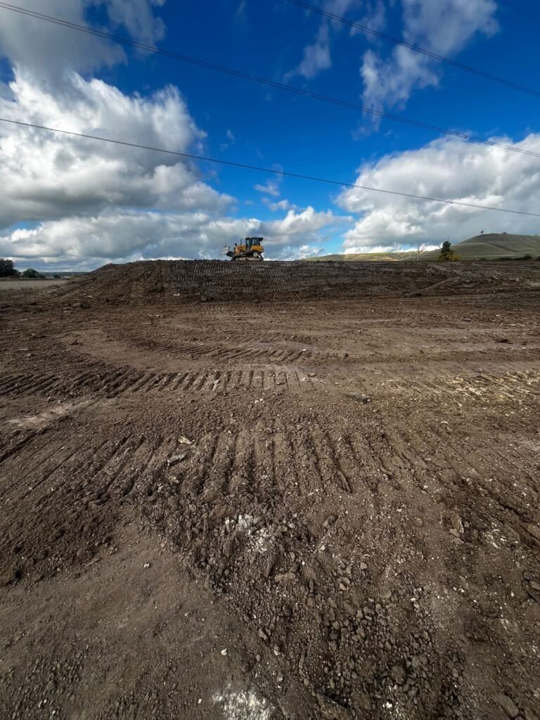 Earthworks-contractors-Nottingham.jpg