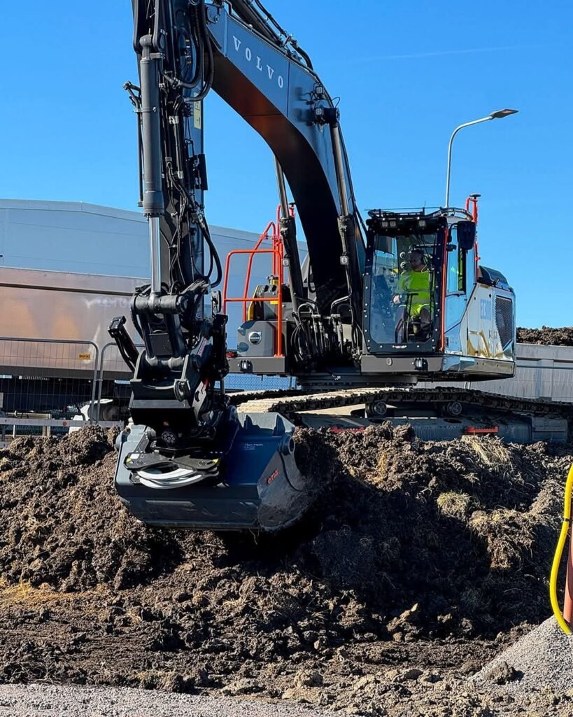 Groundworks-contractors-Nottingham-1.jpg