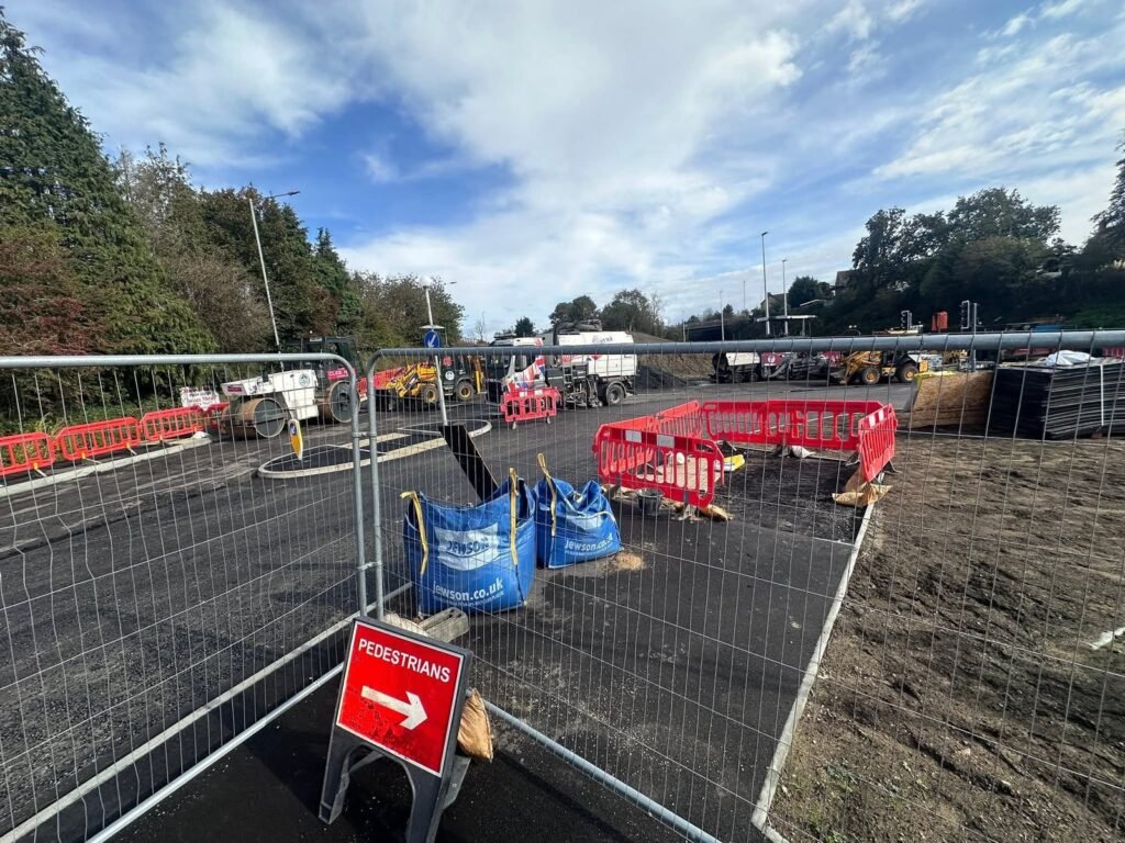 Infrastructure-contruction-company-Nottingham.jpg
