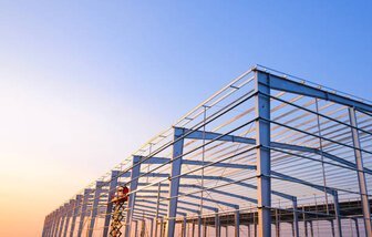 Infrastructure-development-Nottinghamshire.jpg