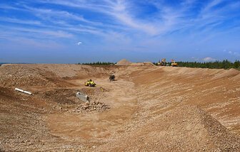 Land-remediation-Nottingham.jpg