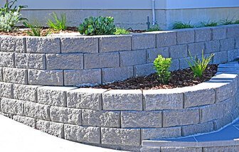 Retaining-wall-builders-Nottinghamshire.jpg