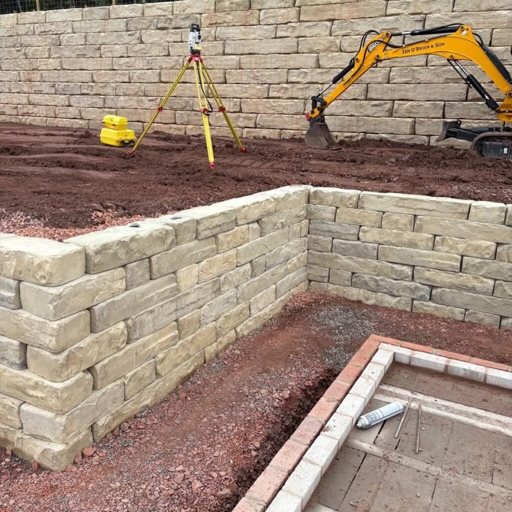 Retaining-wall-construction-company-Nottingham.jpg
