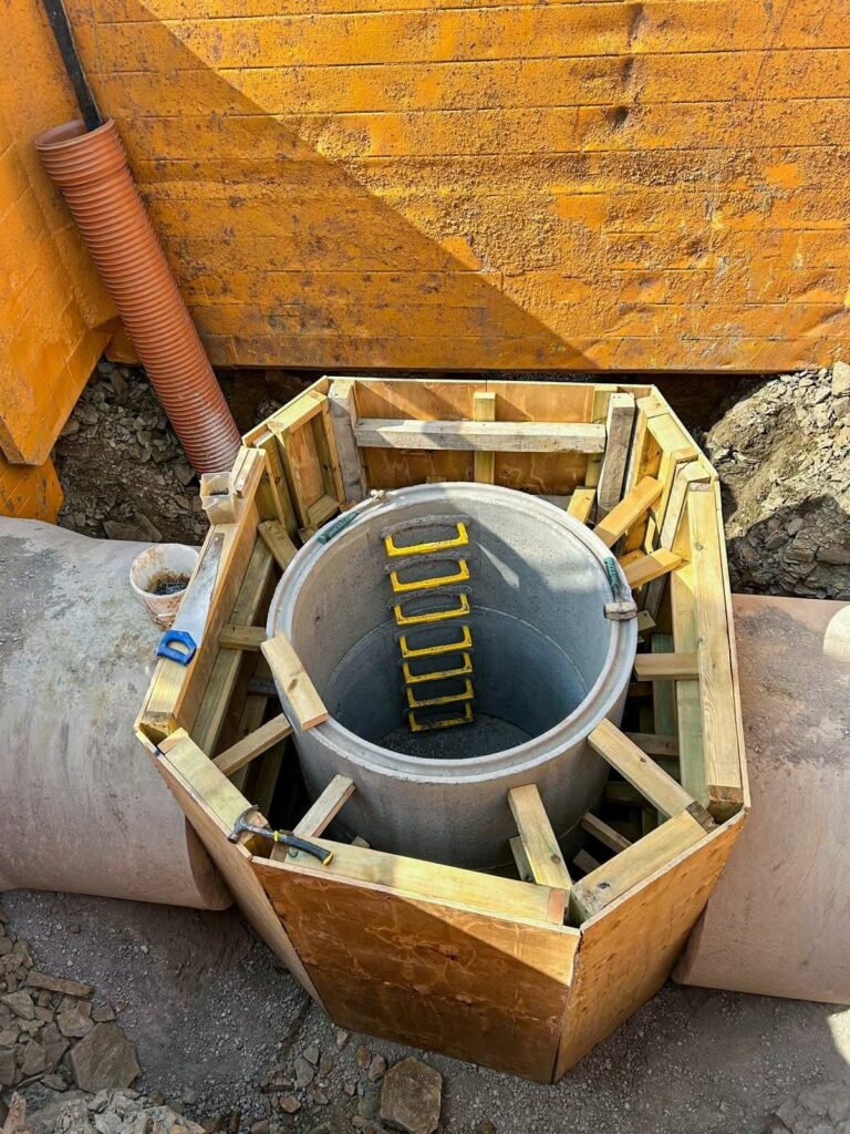 Roads-and-sewers-contruction-company-Nottingham.jpg