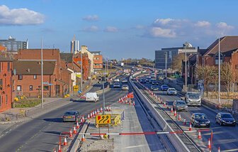 Section-278-works-Nottinghamshire.jpg