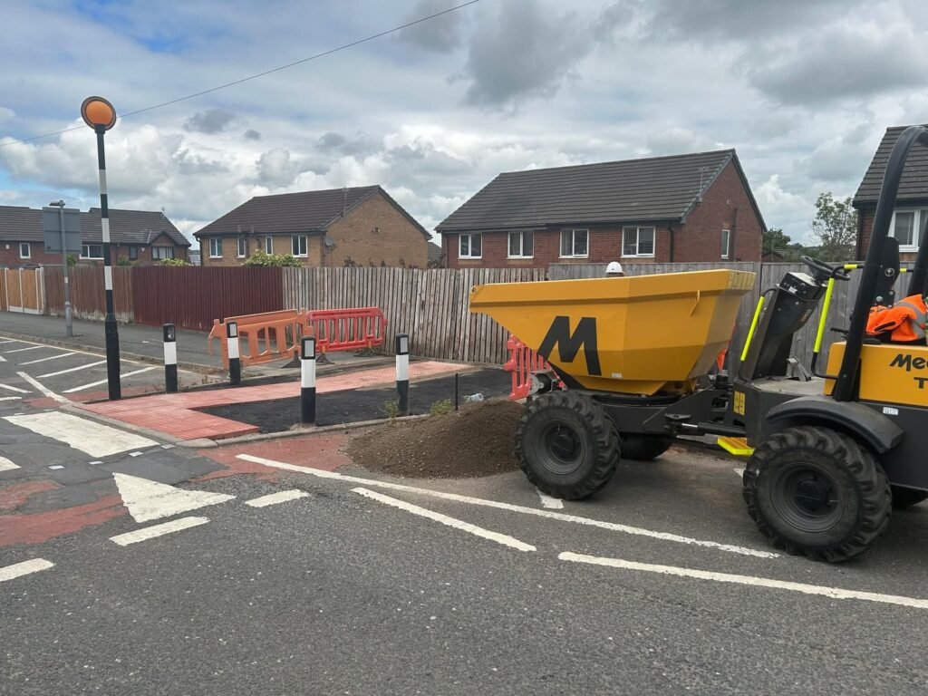 Section-278-works-contractors-Nottingham.jpg